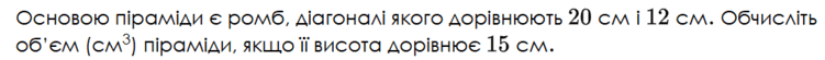 0901409d-06b2-751x55.png