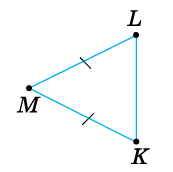090140g1-19d9-173x172.png
