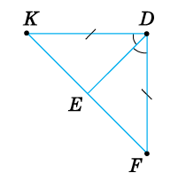 090140ge-c88b-201x204.png