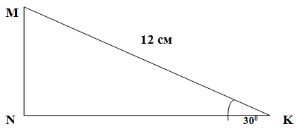 090140p8-2a5c-419x183.png