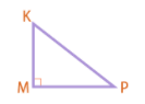 090140s5-4d7a-133x95.png
