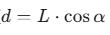 090140sc-e177-110x35.png