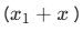 090140sw-1223-75x28.png