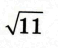 090140t1-3ae4-58x48.png