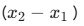 090140te-c11f-84x26.png