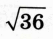 090140ti-6844-53x39.png