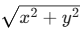 090140tq-2d20-83x38.png