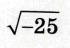 090140tt-1d9c-70x48.png