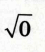 090140ua-c3a4-45x52.png