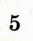 090140vz-488d-33x41.png