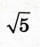 090140wa-a022-45x53.png