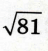 090140wr-e107-48x51.png