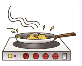 090140zu-2ece-266x215.png