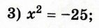 0901412f-01db-142x41.png