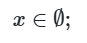 09014140-ae35-87x43.png