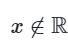 0901414s-795e-68x44.png