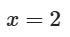 0901415c-06ef-70x37.png