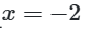 0901415k-2652-83x27.png