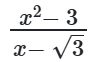 090141al-f194-92x62.png