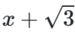 090141at-e39a-75x32.png