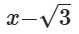090141b3-4641-79x34.png