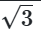 090141bf-221a-41x34.png