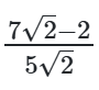 090141cz-4bd5-90x82.png