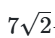 090141e7-f89f-55x38.png
