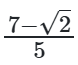090141ea-70f3-78x65.png