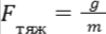 090141f7-dc9e-98x32.png