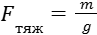 090141fi-c135-97x35.png