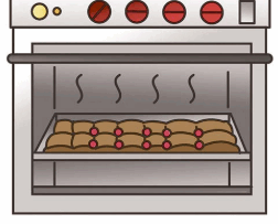 090141fq-b0be-252x203.png