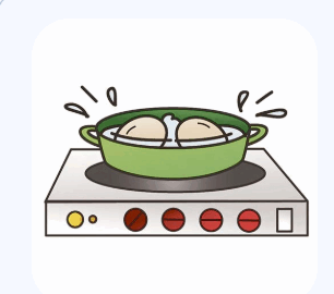 090141g9-e3e0-306x270.png