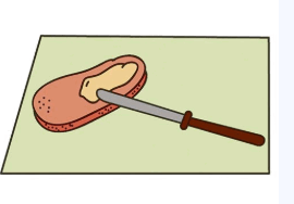090141gl-b38f-270x188.png