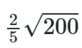 090141gn-5c2b-82x48.png