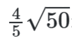 090141hh-ba58-72x38.png