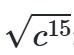090141kn-1628-74x55.png