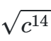 090141l6-6ed4-72x58.png