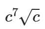 090141l9-7b53-91x59.png