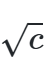 090141li-ed87-53x67.png