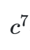 090141m3-f050-43x72.png