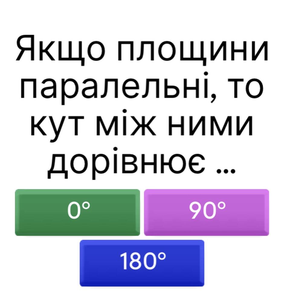090141x2-f50e-940x999.jpg