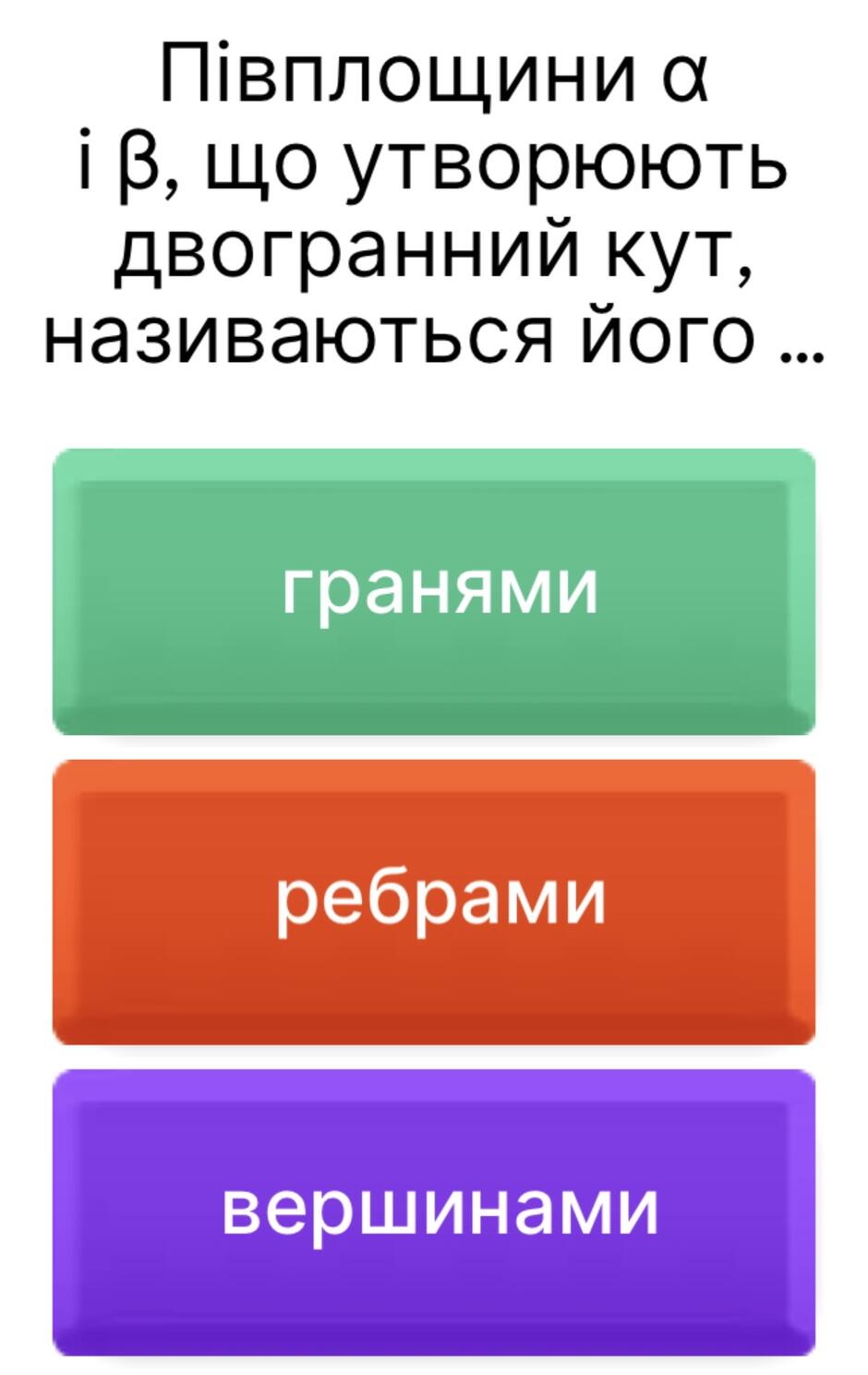 090141xt-23e2-940x1489.jpg