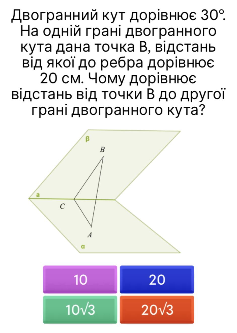 090141z6-2947-940x1321.jpg