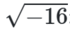 0901420z-1078-70x31.png