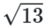 09014219-b4aa-51x32.png