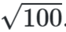 0901421h-b039-66x32.png
