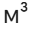 0901424f-ed17-36x33.png