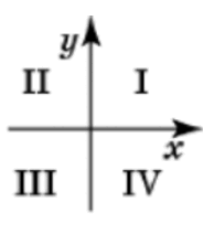 0901427k-6c05-184x211.png
