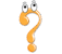 09014294-d863-57x50.png